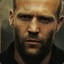 JasonStathaC