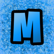 MaTeo_181