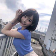 深田老师御用男明星