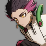 目不能追，耳未可及