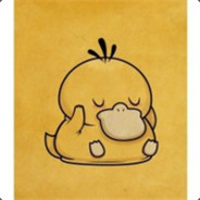 猛踹瘸子那条腿