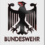 Bundeswehr