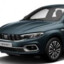 1.4 fire urban egea