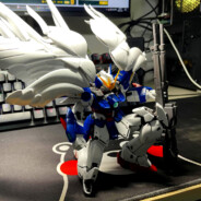 关于我转职成蒙古上单