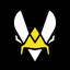 A L E X | Vitality &gt; World