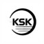 KSK