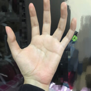 EL LOW ME HIZO REFLEXIONAR