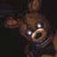 Mr. Afton