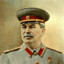 STALIN