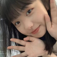 凌晨心事都是你