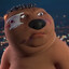 University of Beaver