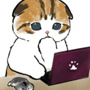 18岁纯情女高白丝