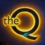 THE Q