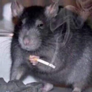 Рататуй