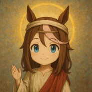 甜妹也有咸的地方