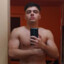 T1GFANELO