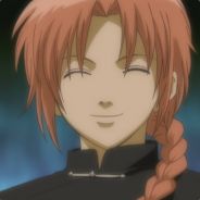 顺风嘲讽の逆风装死