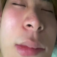 美式学弟爱上广岛学姐