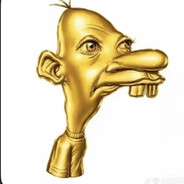 Fahd