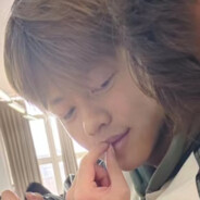 我叫金浩不叫叫