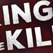 这路有多坎坷-情