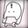 Steam avatar of 风璟