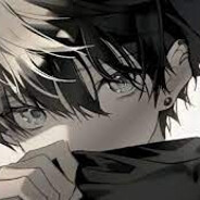 你能不能去玩Minecraft