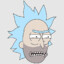 Rick Sanchez