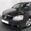 Golf mk5