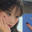 지민정