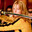 killbill