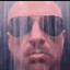 приятель Avatar of player приятель