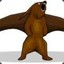 Bearodactyl