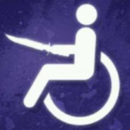 今朝我欲乘风去