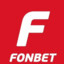 investor FONBET