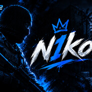 N1ko Steam avatar