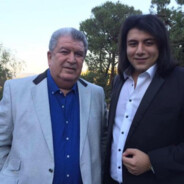 жока и бока