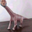 Lebrontosaurus