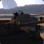 Foster_Game