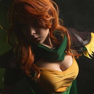 Furty :Φ avatar