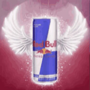 merlebrix♡ - steam id 76561199224291395