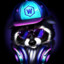 Музыка Каждого Дн's avatar