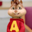 Alvin