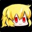 CascadeOfStars