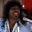 RandyWatson