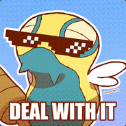 Dunsparce Meta