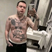 дризи