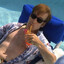 better call saul