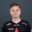 Dupreeh