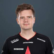 Dupreeh